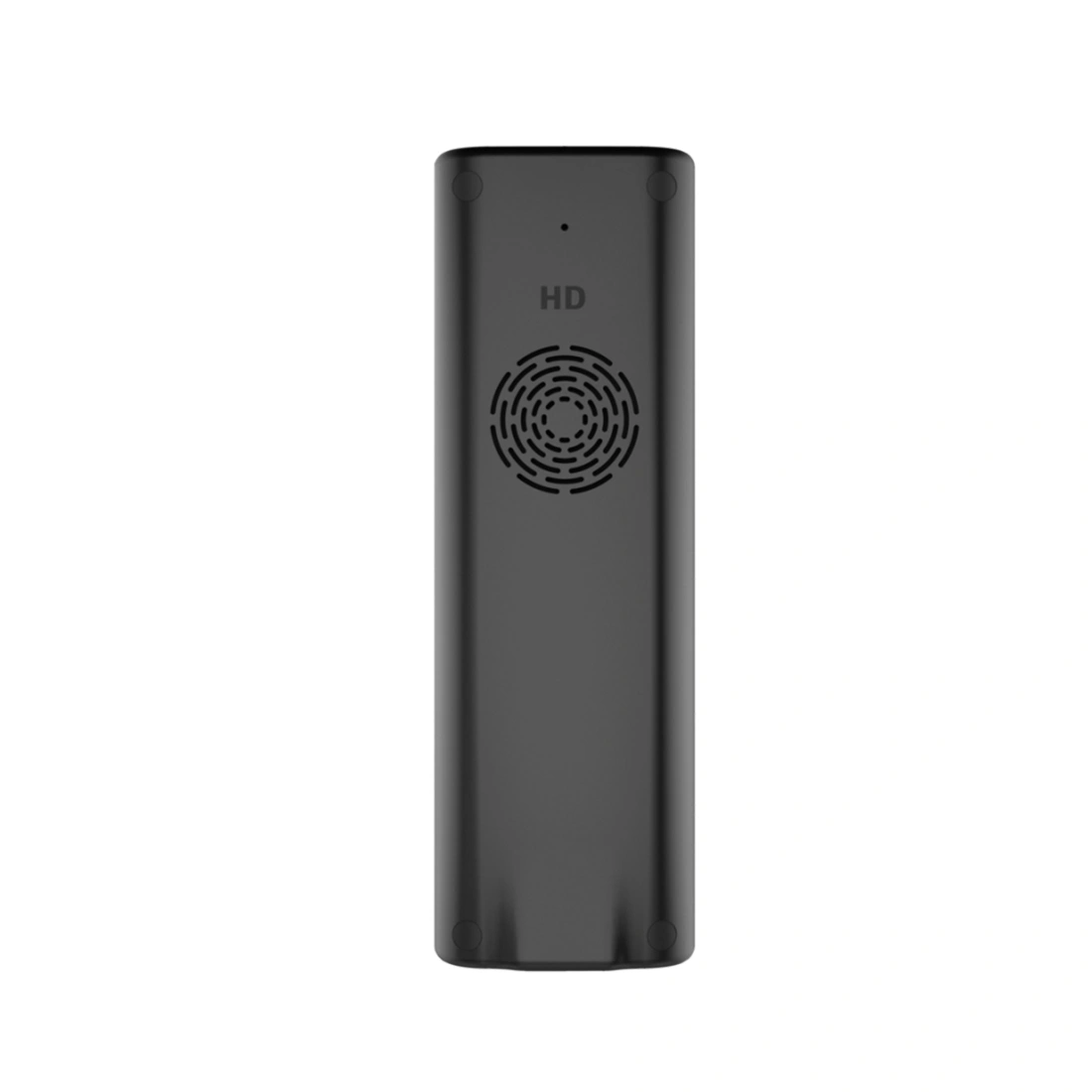 WI-FI IP телефон Grandstream WP820 WP820 - фото 6