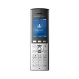 WI-FI IP телефон Grandstream WP820 WP820 - фото 9