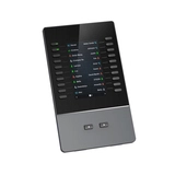 Модуль расширения Grandstream GBX20 GBX20 - фото 2