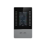 Модуль расширения Grandstream GBX20 GBX20 - фото 9