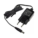 Блок питания Grandstream 5V/600mA PSU 5V/600mA PSU - фото 3