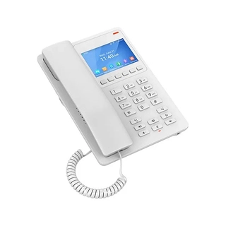 IP телефон Grandstream GHP630 GHP630
