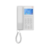 IP телефон Grandstream GHP630W GHP630W - фото 9