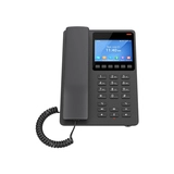 IP телефон Grandstream GHP631W GHP631W - фото 8