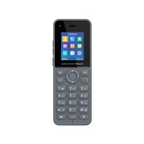 DECT IP телефон Grandstream DP725  - фото 2