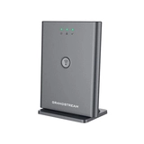 Базовая станция DECT VoIP Grandstream DP755 DP755 - фото 3