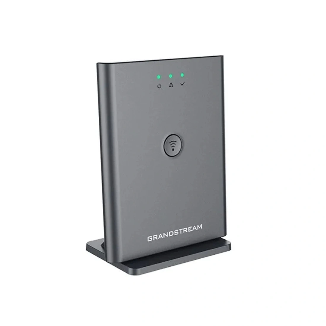 Базовая станция DECT VoIP Grandstream DP755 DP755 - фото 2
