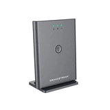Базовая станция DECT VoIP Grandstream DP755 DP755 - фото 5