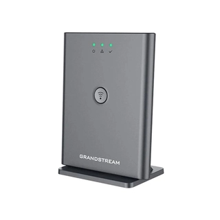 Базовая станция DECT VoIP Grandstream DP755 DP755