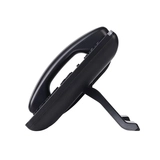 IP телефон Grandstream GXP2130 GXP2130 - фото 4