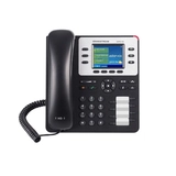 IP телефон Grandstream GXP2130 GXP2130 - фото 2