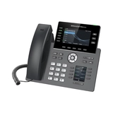 IP телефон Grandstream GRP2616 GRP2616 - фото 2