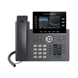 IP телефон Grandstream GRP2616 GRP2616 - фото 7