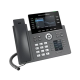 IP телефон Grandstream GRP2616 GRP2616 - фото 9