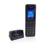 DECT IP телефон Grandstream DP720 DP720 - фото 3