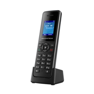 DECT IP телефон Grandstream DP720 DP720