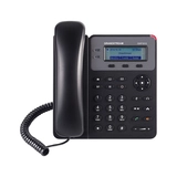 IP телефон Grandstream GXP1610P GXP1610P - фото 5