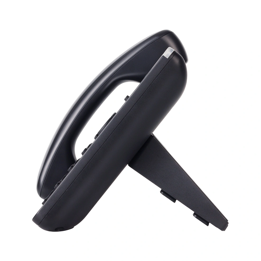 IP телефон Grandstream GXP1610P GXP1610P - фото 9