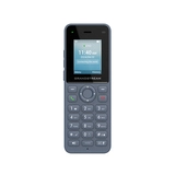 IP телефон Grandstream WP816 WP816 - фото 6