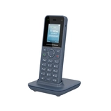 IP телефон Grandstream WP816 WP816