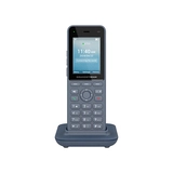 IP телефон Grandstream WP826 WP826 - фото 7