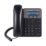 IP телефон Grandstream GXP1615 GXP1615 - фото 6
