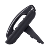 IP телефон Grandstream GXP1615 GXP1615 - фото 9