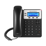 IP телефон Grandstream GXP1625 GXP1625 - фото 4
