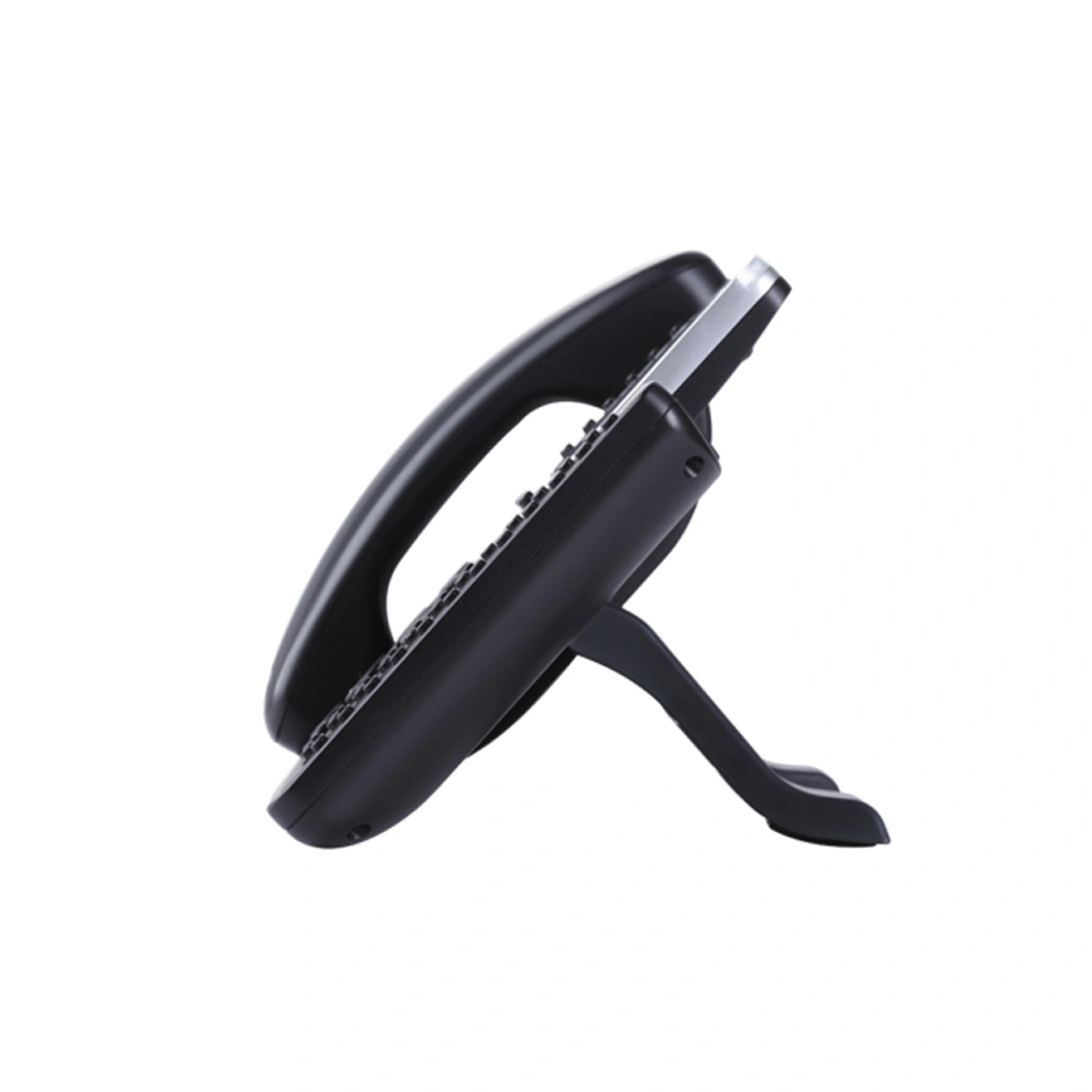 IP телефон Grandstream GXP2160 GXP2160 - фото 7