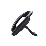 IP телефон Grandstream GXP2160 GXP2160 - фото 7
