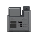 IP телефон Grandstream GRP2601P GRP2601P - фото 2