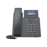 IP телефон Grandstream GRP2601P GRP2601P - фото 5