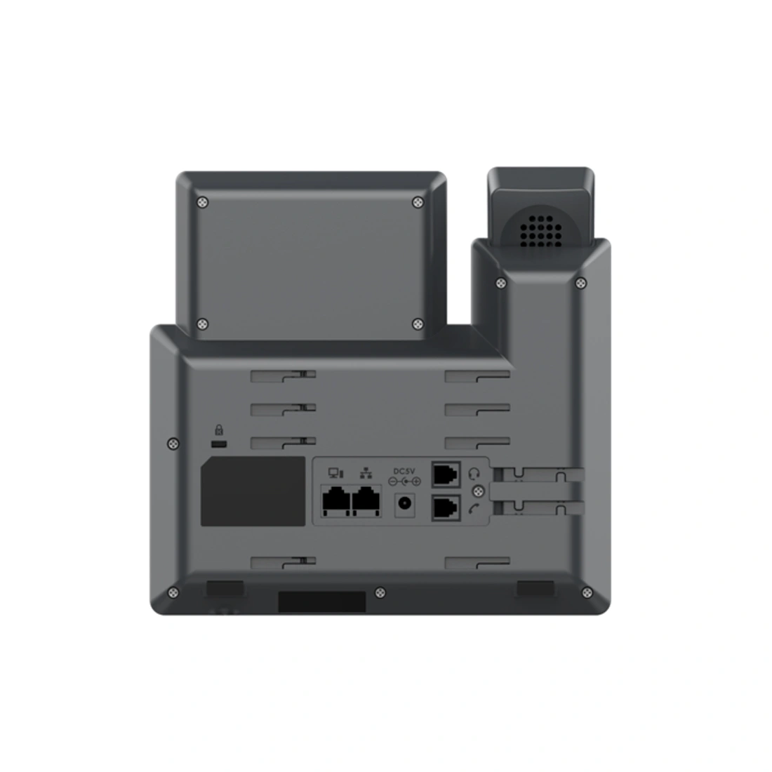 IP телефон Grandstream GRP2604 GRP2604 - фото 7