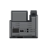 IP телефон Grandstream GRP2604 GRP2604 - фото 7