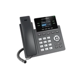 IP телефон Grandstream GRP2612W GRP2612W - фото 2