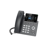 IP телефон Grandstream GRP2612W GRP2612W