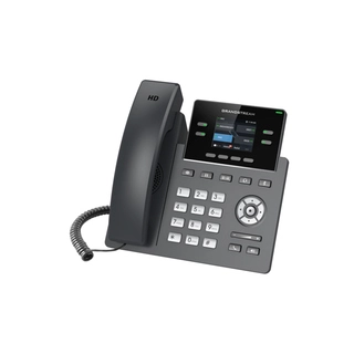 IP телефон Grandstream GRP2612W GRP2612W
