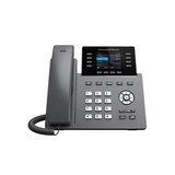 IP телефон Grandstream GRP2624 GRP2624 - фото 4