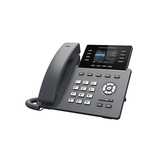 IP телефон Grandstream GRP2624 GRP2624 - фото 7
