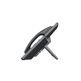 IP телефон Grandstream GRP2624 GRP2624 - фото 6