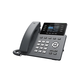 IP телефон Grandstream GRP2624 GRP2624