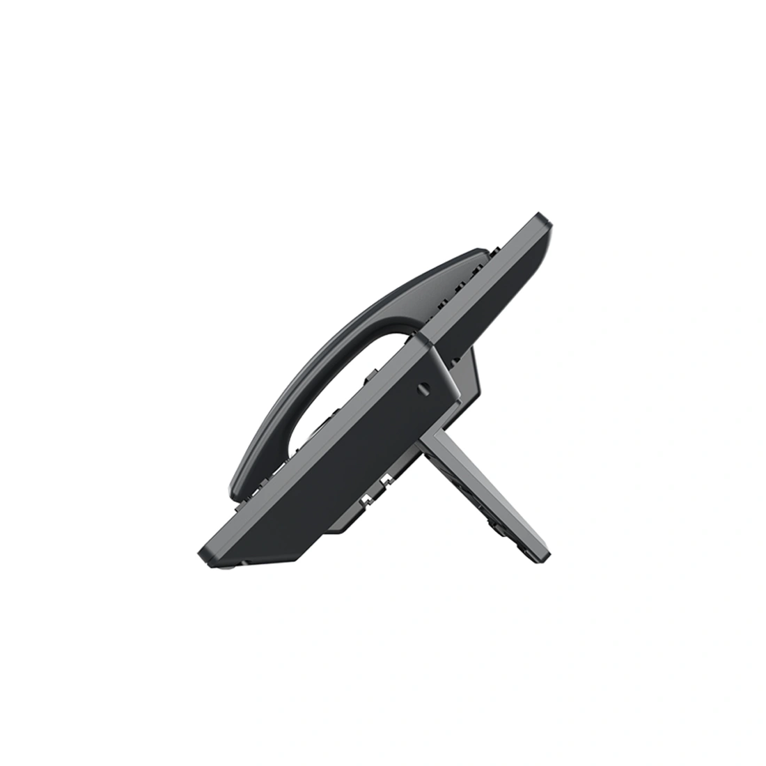 IP телефон Grandstream GRP2624 GRP2624 - фото 8