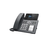 IP телефон Grandstream GRP2634 GRP2634 - фото 2