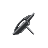 IP телефон Grandstream GRP2634 GRP2634 - фото 6