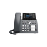 IP телефон Grandstream GRP2634 GRP2634 - фото 3