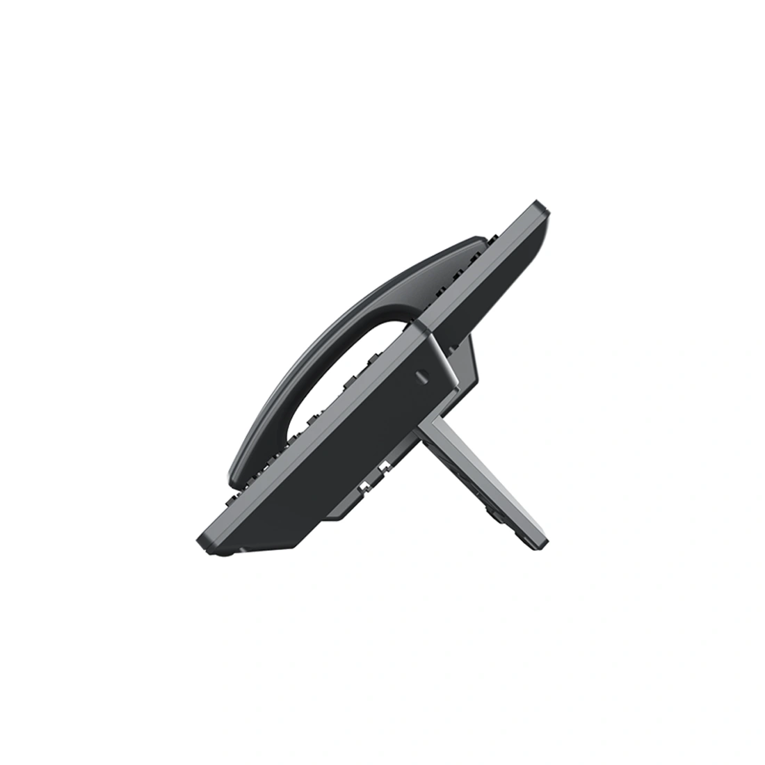 IP телефон Grandstream GRP2634 GRP2634 - фото 4