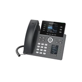 IP телефон Grandstream GRP2614 GRP2614 - фото 5