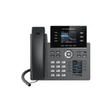 IP телефон Grandstream GRP2614 GRP2614 - фото 8