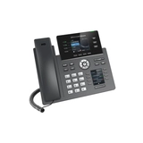IP телефон Grandstream GRP2614 GRP2614 - фото 9