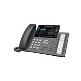 IP телефон Grandstream GRP2636 GRP2636 - фото 5